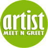 Artist Meet N Greet