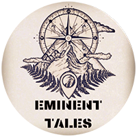 Eminent Tales