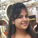 Mohini Agrawal