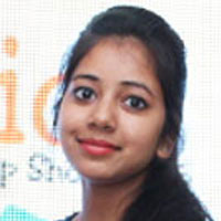 Divya Mittal