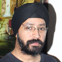 Gurjeet Singh