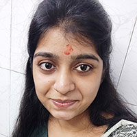 Best Fine Art Institute in India, Best Art & Craft Institute, Best Resin Art Institute, Best Painting Institute, Painting Classes in Delhi, Resin Art Classes, Indian Art Classes, Indian Art Courses for Foreigners, Acrylic Painting Classes, Madhubani Painting Classes, Warli Art Classes, Best Sketching Classes Near Me, Anu Bansal, Student of Fine Arts