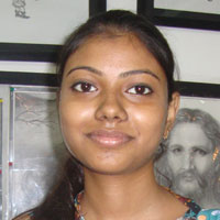 Best Fine Art Institute in India, Best Art & Craft Institute, Best Resin Art Institute, Best Painting Institute, Painting Classes in Delhi, Resin Art Classes, Indian Art Classes, Indian Art Courses for Foreigners, Acrylic Painting Classes, Madhubani Painting Classes, Warli Art Classes, Best Sketching Classes Near Me, Kartika Maurya, Student of Fine Arts