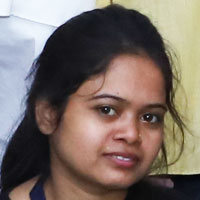 Best Fine Art Institute in India, Best Art & Craft Institute, Best Resin Art Institute, Best Painting Institute, Painting Classes in Delhi, Resin Art Classes, Indian Art Classes, Indian Art Courses for Foreigners, Acrylic Painting Classes, Madhubani Painting Classes, Warli Art Classes, Best Sketching Classes Near Me, Soni, Student of Fine Arts