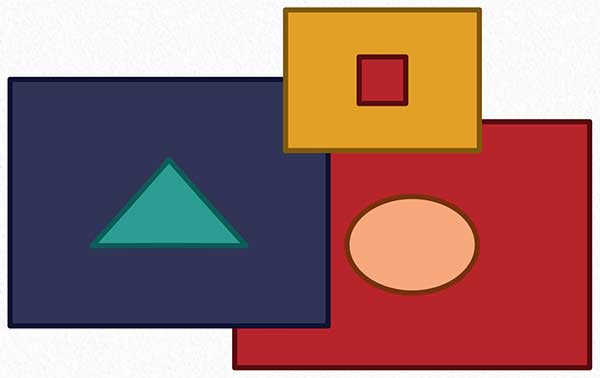 What are the 7 Elements of Art in One Drawing?, The 7 Elements of Art are Line, Shape, Form, Space, Texture, Value and Colour, 7 Elements of Design in Art, 7 Art Elements Definitions, About Art Elements, More About the 7 Elements of Art, The 7 Elements of Art - Shapes