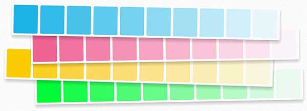 What are the 7 Elements of Art in One Drawing?, The 7 Elements of Art are Line, Shape, Form, Space, Texture, Value and Colour, 7 Elements of Design in Art, 7 Art Elements Definitions, About Art Elements, More About the 7 Elements of Art, The 7 Elements of Art - Space Colour and Value