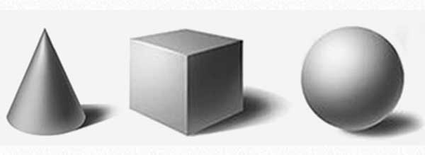 What are the 7 Elements of Art in One Drawing?, The 7 Elements of Art are Line, Shape, Form, Space, Texture, Value and Colour, 7 Elements of Design in Art, 7 Art Elements Definitions, About Art Elements, More About the 7 Elements of Art, The 7 Elements of Art - Space Detail