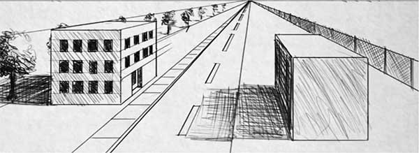 What are the 7 Elements of Art in One Drawing?, The 7 Elements of Art are Line, Shape, Form, Space, Texture, Value and Colour, 7 Elements of Design in Art, 7 Art Elements Definitions, About Art Elements, More About the 7 Elements of Art, The 7 Elements of Art - Space Perspective