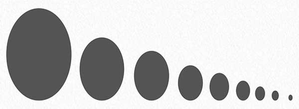 What are the 7 Elements of Art in One Drawing?, The 7 Elements of Art are Line, Shape, Form, Space, Texture, Value and Colour, 7 Elements of Design in Art, 7 Art Elements Definitions, About Art Elements, More About the 7 Elements of Art, The 7 Elements of Art - Space Size