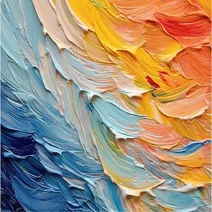What are the 7 Elements of Art in One Drawing?, The 7 Elements of Art are Line, Shape, Form, Space, Texture, Value and Colour, 7 Elements of Design in Art, 7 Art Elements Definitions, About Art Elements, More About the 7 Elements of Art, The 7 Elements of Art - Texture
