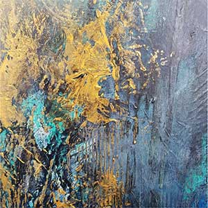 What are the 7 Elements of Art in One Drawing?, The 7 Elements of Art are Line, Shape, Form, Space, Texture, Value and Colour, 7 Elements of Design in Art, 7 Art Elements Definitions, About Art Elements, More About the 7 Elements of Art, The 7 Elements of Art - Texture