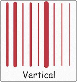 What are the 7 Elements of Art in One Drawing?, The 7 Elements of Art are Line, Shape, Form, Space, Texture, Value and Colour, 7 Elements of Design in Art, 7 Art Elements Definitions, About Art Elements, More About the 7 Elements of Art, The 7 Elements of Art - Vertical Line