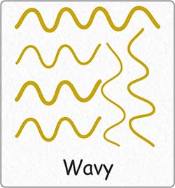 What are the 7 Elements of Art in One Drawing?, The 7 Elements of Art are Line, Shape, Form, Space, Texture, Value and Colour, 7 Elements of Design in Art, 7 Art Elements Definitions, About Art Elements, More About the 7 Elements of Art, The 7 Elements of Art - Wavy Line