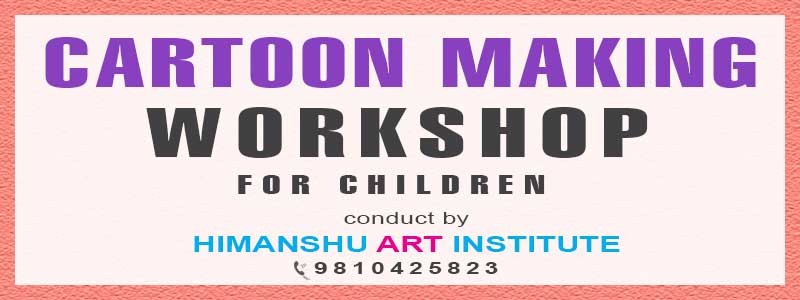 Online Sheetal Painting Workshop for Corporate in Delhi