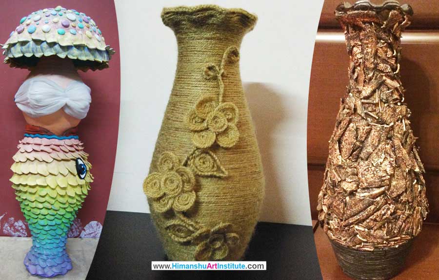 Online Creative Art Workshop for Corporate in Delhi