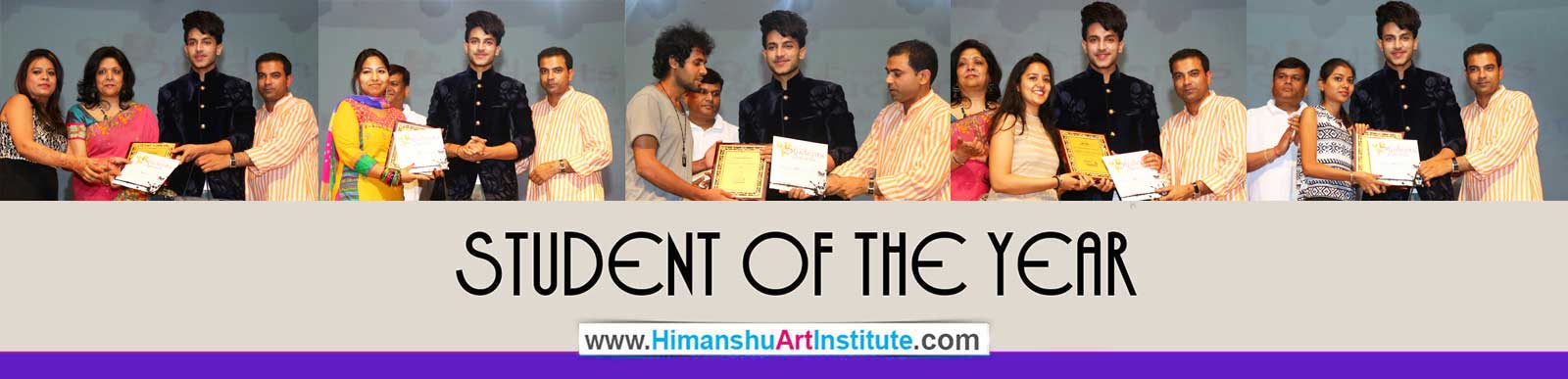 Student of the Year, Painting, Sketching, Art & Crafts in Delhi, Gurgaon, India