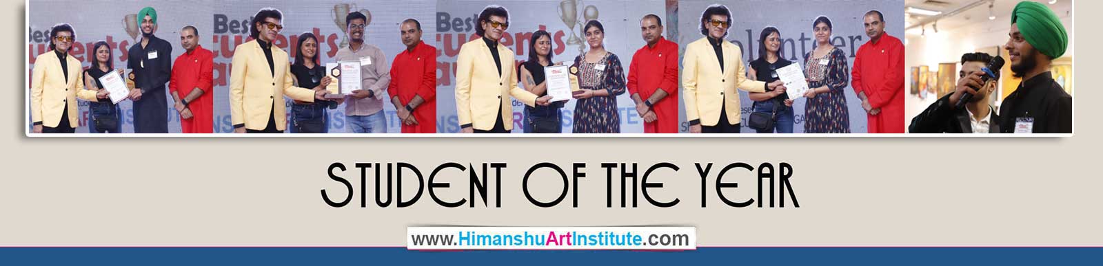 Harmeet Singh Awarded for Best Student in Animation Sketching 2020 at Himanshu Art Institute, Best Fine Art Institute in India, Best Fine Art Institute in Delhi, Fine Art Institute in Patel Nagar, Best Art and Craft College in India, art and craft courses in delhi, Himanshu Art Institute is Best Institute of Fine Arts, Best Institute of Art & Crafts