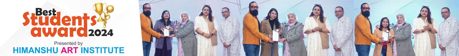 Students of the Year - Tina AS was Awarded Best Student for Drawing & Painting 2024 at Himanshu Art Institute, Best Fine Art Institute in India, Best Fine Art Institute in Delhi, Fine Art Institute in Patel Nagar, Best Art and Craft College in India, art and craft courses in delhi, Himanshu Art Institute is Best Institute of Fine Arts, Best Institute of Art & Crafts