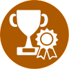 Online Art Competitions, Online Painting Competition, Online Craft Competition, Online Drawing Competition, All India Painting Competition, All India Child Art Competition