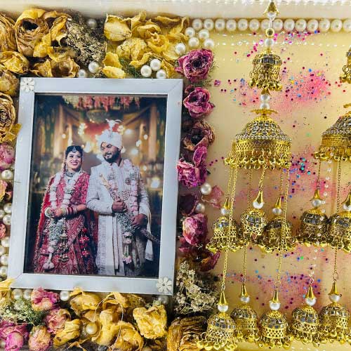 Artist & Participant Nandini Dhingra from Uttar Pradesh, All India Art Competition, All India Painting Competition, All India Craft Competition, Online Competition - Creative Culture, Online Drawing Competition, Online Painting Competition, Online Craft Competition, Online Photography Competition, Organised by Himanshu Art Institute, Nav Shri Art & Culture Organisation