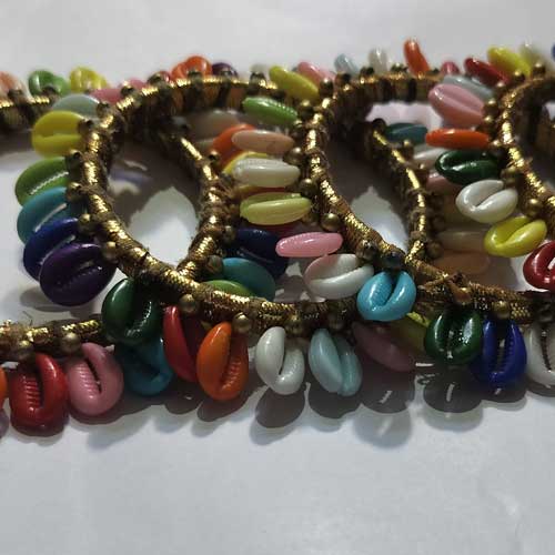 Artist & Participant Muskan Kumari from Bihar, All India Art Competition, All India Painting Competition, All India Craft Competition, Online Competition - Creative Culture, Online Drawing Competition, Online Painting Competition, Online Craft Competition, Online Photography Competition, Organised by Himanshu Art Institute, Nav Shri Art & Culture Organisation