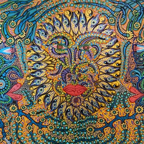 Artist & Participant Zaplaflora from United States, All India Art Competition, All India Painting Competition, All India Craft Competition, Online Competition - Creative Culture, Online Drawing Competition, Online Painting Competition, Online Craft Competition, Online Photography Competition, Organised by Himanshu Art Institute, Nav Shri Art & Culture Organisation