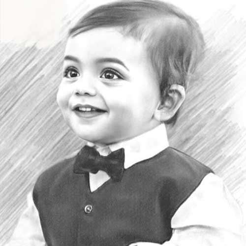 Artist & Participant Maya Chitroda from Gujarat, All India Art Competition, All India Painting Competition, All India Craft Competition, Online Competition - Creative Culture, Online Drawing Competition, Online Painting Competition, Online Craft Competition, Online Photography Competition, Organised by Himanshu Art Institute, Nav Shri Art & Culture Organisation