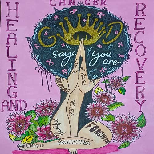 Artist & Participant Jaskirat Kaur from Punjab, All India Art Competition, All India Painting Competition, All India Craft Competition, Online Competition - Creative Culture, Online Drawing Competition, Online Painting Competition, Online Craft Competition, Online Photography Competition, Organised by Himanshu Art Institute, Nav Shri Art & Culture Organisation