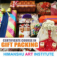 Discover 57+ gift packing courses in delhi super hot