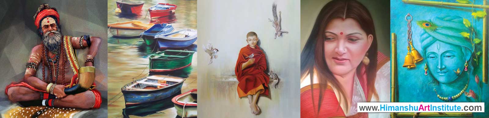 Best Fine Art Institute in Delhi, Diploma Course in Fine Arts, Online Fine Art Classes, Best Institute of Fine Arts