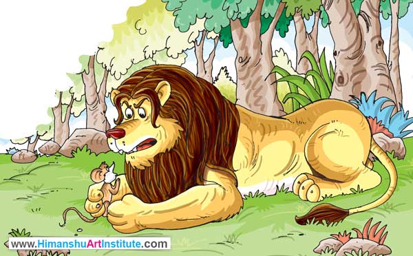 Best Institute of Applied Art in Delhi, Online Applied Art Course in Delhi, Diploma Course in Applied Art