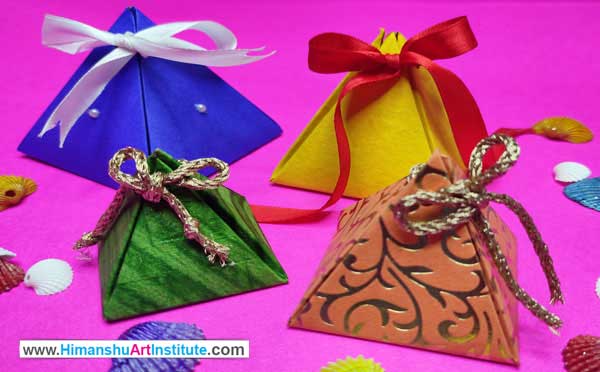 Online Art & Craft Classes for Kids, Children, School Students