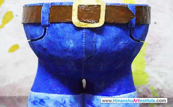 Online Art & Craft Classes for Kids, Children, School Students