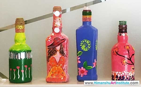 Online Art & Craft Classes for Kids, Children, School Students