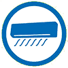 hdn