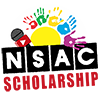 NSAC Scholarship