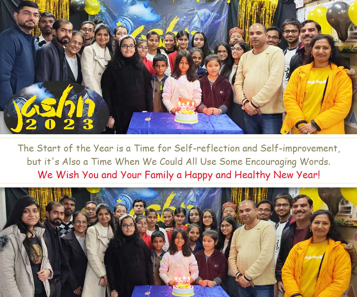 New Year Celebration at Himanshu Art Institute, New Delhi, India, Fine Art Institute, Institute of Fine Art, Art & Craft Classes, Resin Art Classes, Online Drawing Classes, Online Painting Classes, Indian Art Courses, Indian Art Classes, Madhubani Painting Classes, Mandala Art Classes, Lippan Art Classes, Acrylic Painting Classes, Oil Painting Classes, Freehand Drawing Classes, Sketching Classes, Fashion Sketching Classes, BFA Degree Course, Best Art Colleges in India, Best Fine Art Institute in India