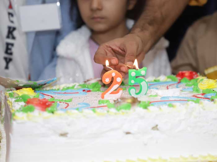 Silver Jubilee Celebration with Participants of the National Level Art Exhibition of Children, All India Child Art Exhibition, Creativity by Little Hands, Fine Art Institute, Institute of Fine Art, Art & Craft Classes, Resin Art Classes, Online Drawing Classes, Online Painting Classes, Indian Art Courses, Indian Art Classes, Madhubani Painting Classes, Mandala Art Classes, Lippan Art Classes, Acrylic Painting Classes, Oil Painting Classes, Freehand Drawing Classes, Sketching Classes, Fashion Sketching Classes, BFA Degree Course, Best Art Colleges in India, Best Fine Art Institute in India