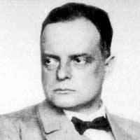 Paul Klee