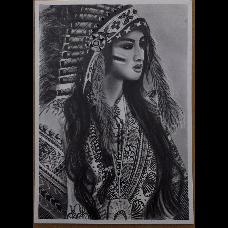 Beauty, and cultural heritage...✨, Beauty, and cultural heritage...✨